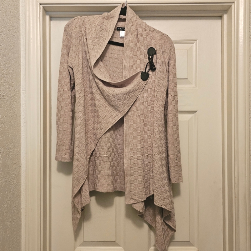 ❣️SALE❣️ VENUS Sweater